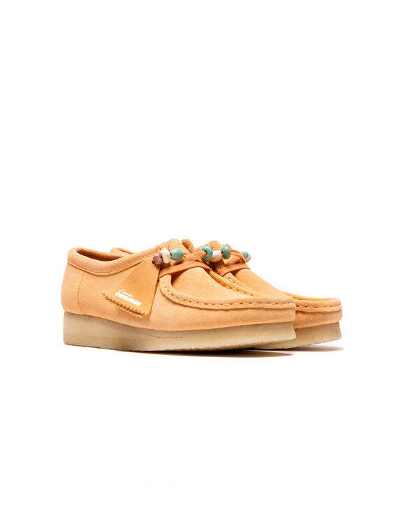 clarks-originals-wmns-wallabee